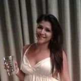 Jack from Campo Grande | Woman | 37 years old | Sagittarius
