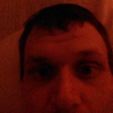 Kevinmawbylz from Keystone Heights | Man | 39 years old | Capricorn