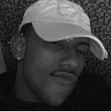 Odavipereiraj6 from Rio Claro | Man | 23 years old | Leo