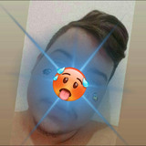 Obitosasuke30D from Taperoa | Man | 23 years old | Scorpio