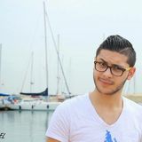 Stev from Torsby | Man | 35 years old | Capricorn