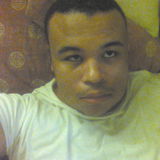 Coolhero from Beach Park | Man | 34 years old | Aries
