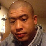 Jr from Pleasant Hill | Man | 44 years old | Taurus