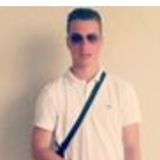 Totocol from Toulouse | Man | 27 years old | Gemini
