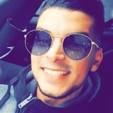 Ben from Sartrouville | Man | 32 years old | Capricorn