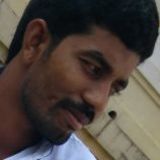 Venkey from Ongole | Man | 36 years old | Aries