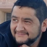 Flaviño from Torreón | Man | 52 years old | Virgo