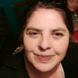 Ortizmonsalv6Y from Coronel | Woman | 56 years old | Sagittarius