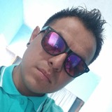 Dcalzada4Cf from Melchor Ocampo | Man | 35 years old | Sagittarius