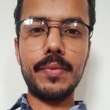 Gauttam41W from Jalandhar | Man | 24 years old | Sagittarius