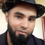 Walneyalbuqu0R from Itamaraca | Man | 32 years old | Taurus