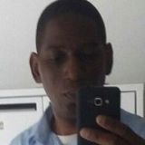 Fab from Nantes | Man | 45 years old | Aries