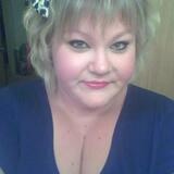 Brenda from Norman | Woman | 29 years old | Sagittarius