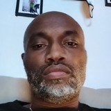 Lbwilliamxm from Lincoln | Man | 45 years old | Gemini