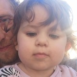 Peterharrisow4 from Kennington | Man | 37 years old | Scorpio