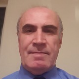 Kemalacikalz1 from London | Man | 65 years old | Capricorn