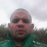 Draki from Lubin | Man | 35 years old | Taurus