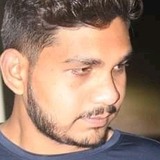 Honeyjatva from Saharanpur | Man | 24 years old | Taurus