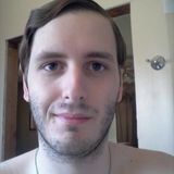 Clarke is looking for man Clarke from Bucyrus | Man | 22 years old | Gemini