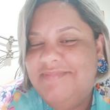 Leils from Nanuque | Woman | 53 years old | Gemini