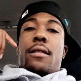 Kellz from Clio | Man | 28 years old | Aries