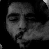 Apdimitris61Do from Kalamata | Man | 31 years old | Capricorn