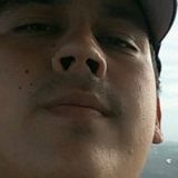 Jorge from Guasave | Man | 31 years old | Aries