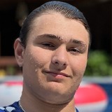 Worley03X from Athens | Man | 19 years old | Sagittarius