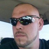 Richwmccoy59 from La Fayette | Man | 47 years old | Sagittarius