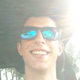 Nowaczenko from Lublin | Man | 33 years old | Leo