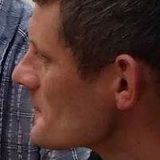 Ppppppp from Klaipeda | Man | 42 years old | Cancer