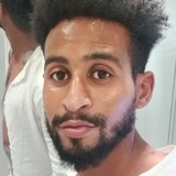Shamyohannesqc from Catania | Man | 34 years old | Scorpio