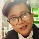 Kai from Calamba | Woman | 25 years old | Cancer