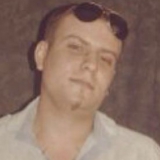 Mike from Unadilla | Man | 39 years old | Aries