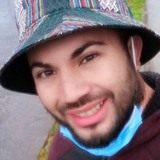 Jaimegormaznj from Castro | Man | 32 years old | Taurus