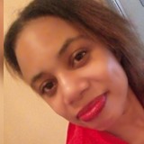Vanessa from Porto Alegre | Woman | 29 years old | Aquarius