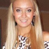 Maria from Izhevsk | Woman | 35 years old | Gemini