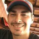 Chaqenhopicopr from Jardim | Man | 32 years old | Scorpio