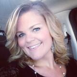 Cornelia from Oceanside | Woman | 23 years old | Pisces