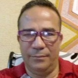 Murielcarlosad from Barranquilla | Man | 55 years old | Sagittarius