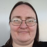 Jenn from Tomah | Woman | 47 years old | Gemini