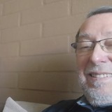 Jatog48W from Santiago de Chile | Man | 78 years old | Cancer