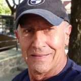 Miguelis79 from Veinticinco de Mayo | Man | 55 years old | Sagittarius