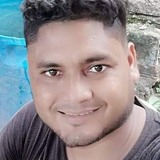 Adalbertoranmg from Barrancabermeja | Man | 37 years old | Sagittarius