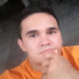 Jhon from Pacajus | Man | 31 years old | Gemini