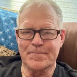 Texasrangerse2 from Ruidoso | Man | 74 years old | Capricorn