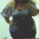 Vonda from Jasper | Woman | 46 years old | Scorpio