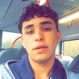 Mosaab from Mosar' | Man | 30 years old | Virgo