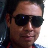 Flores from Tuxtla Gutierrez | Man | 33 years old | Taurus