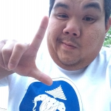 Tee from Okeechobee | Man | 41 years old | Pisces